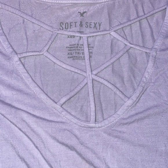 AE top - Picture 2 of 3